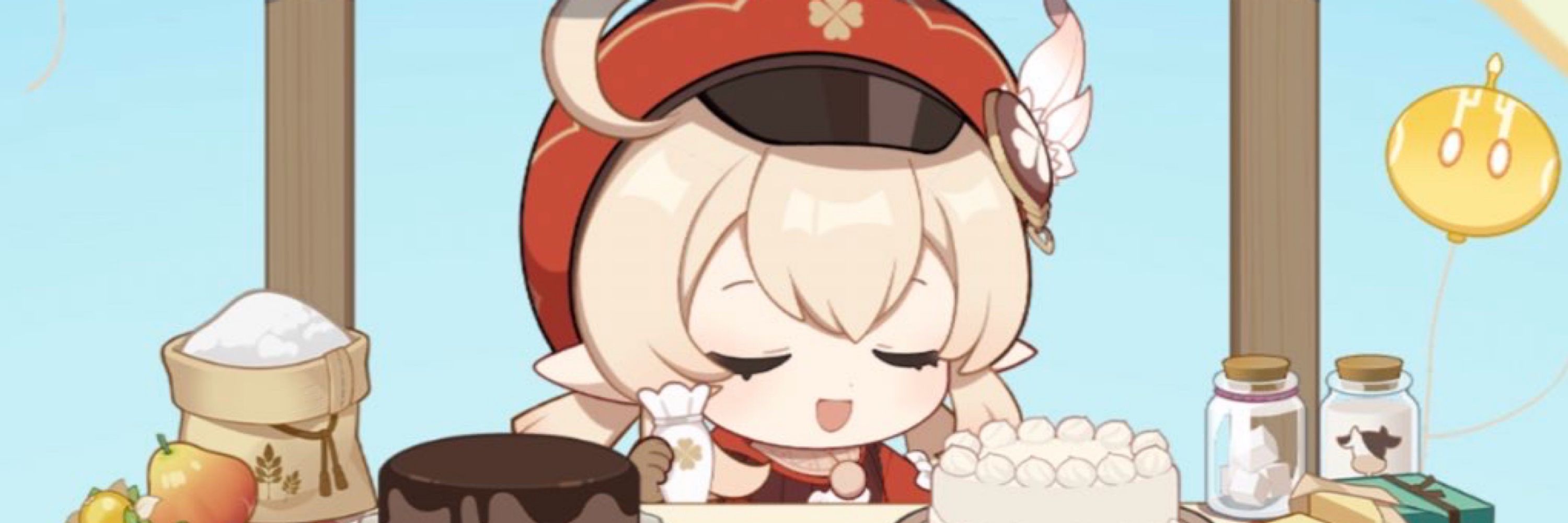 m u g !