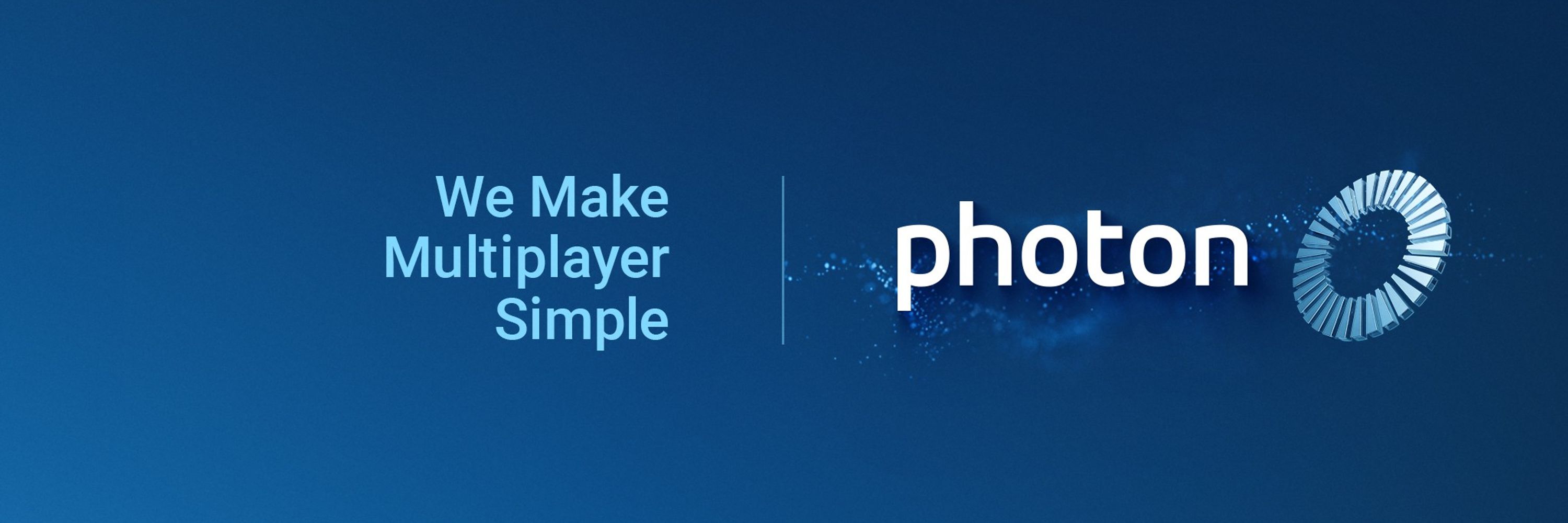Photon Engine