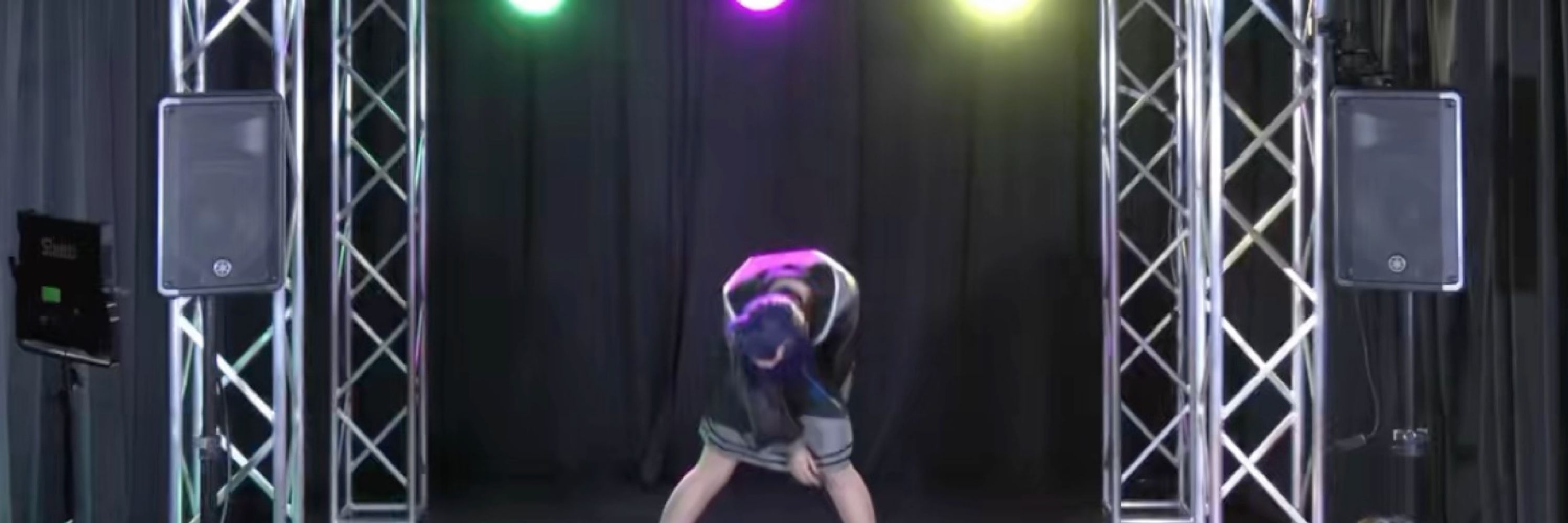 眠兎みと