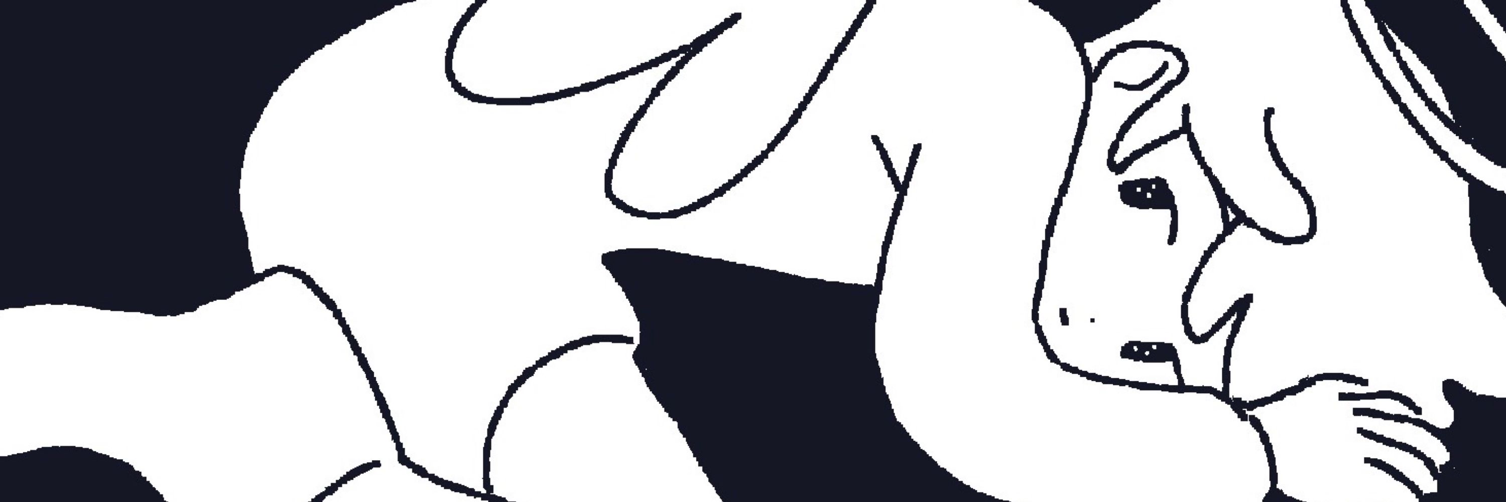 はちり