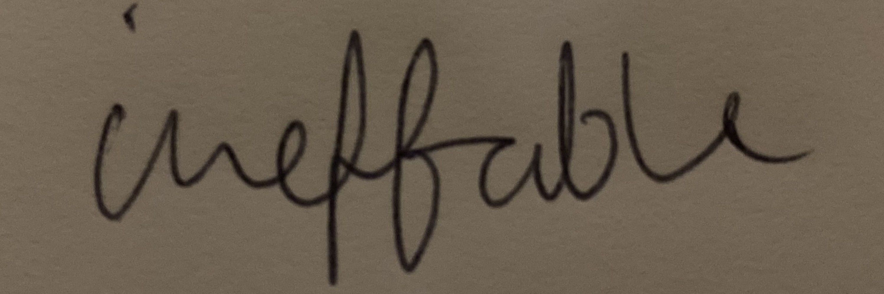 Juh