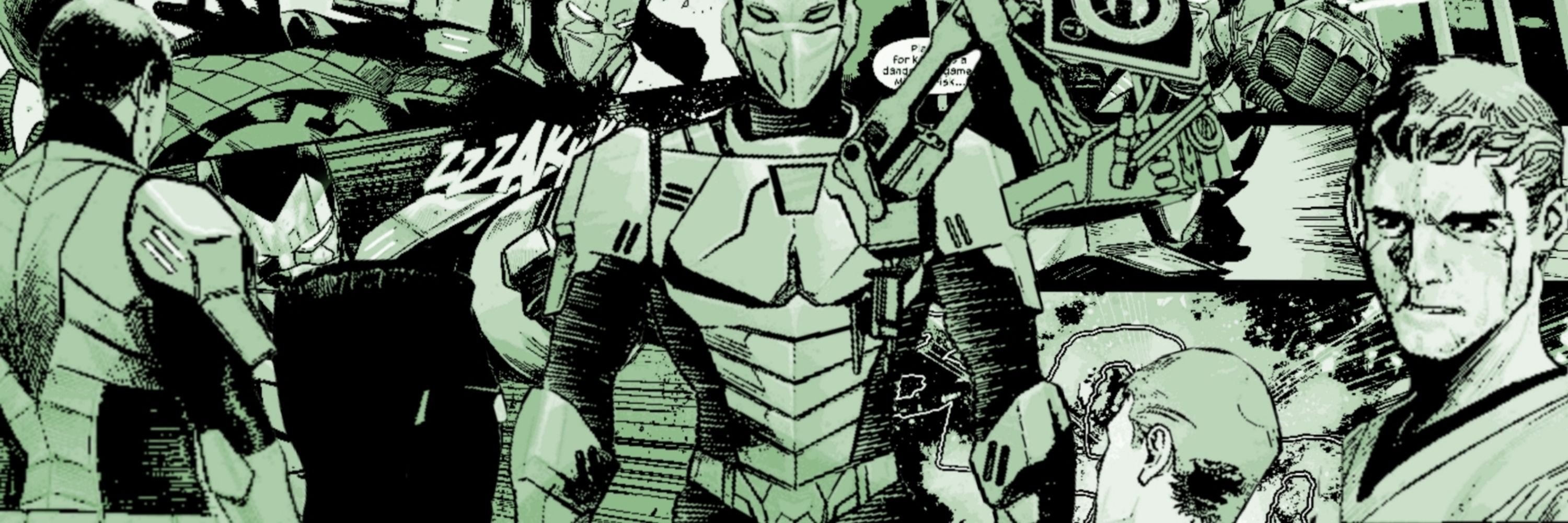 ⠀⁣　◟𝒊𝒏𝒊𝒎𝒊𝒕𝒂𝒃𝒍𝒆⠀,⠀𝑎𝑛 𝑜𝑟𝑖𝑔𝑖𝑛𝑎𝑙◞⠀.