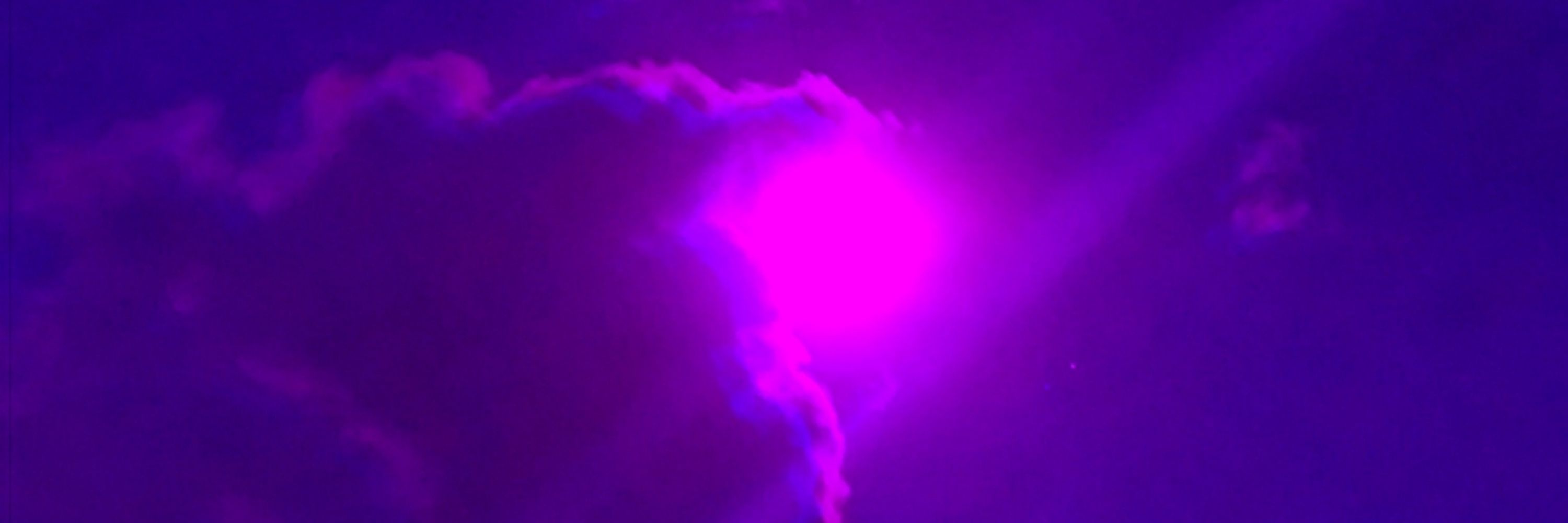 _JANUARY_