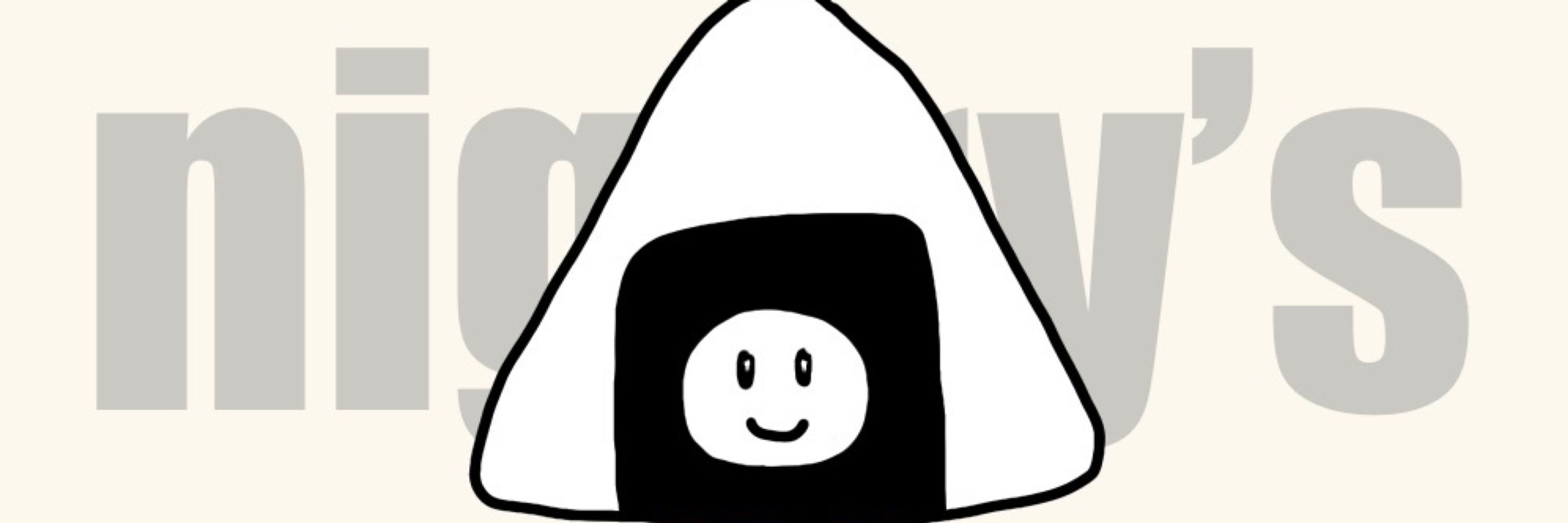 tukuyo
