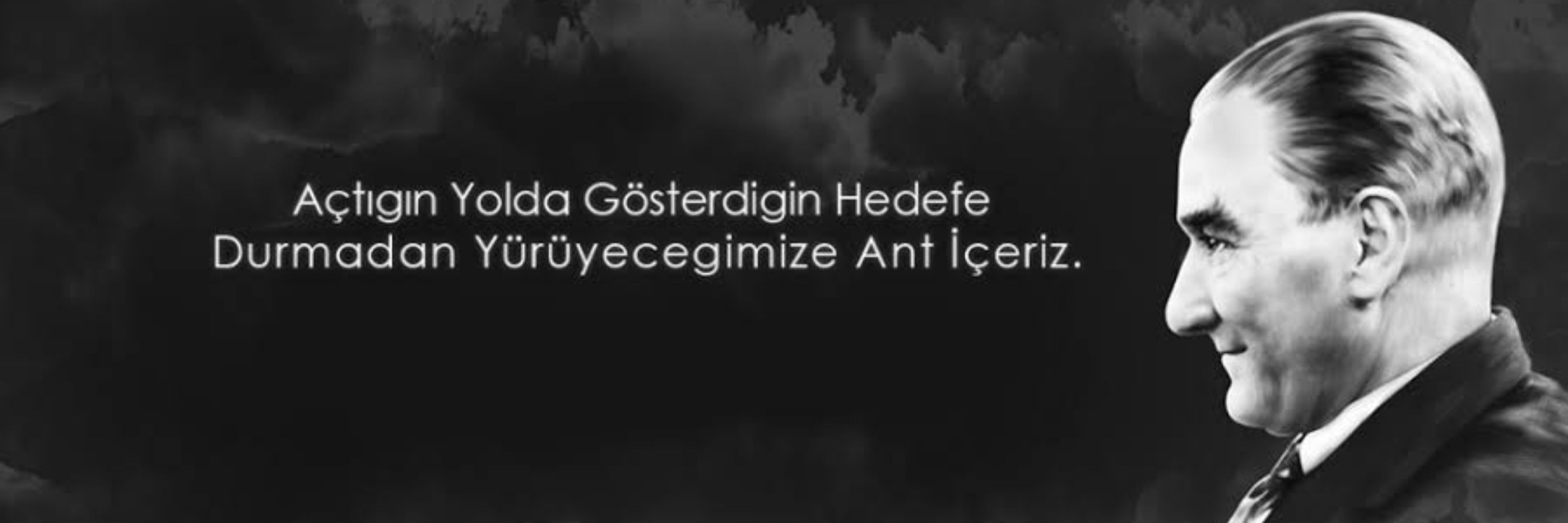 Kaan Karadağ