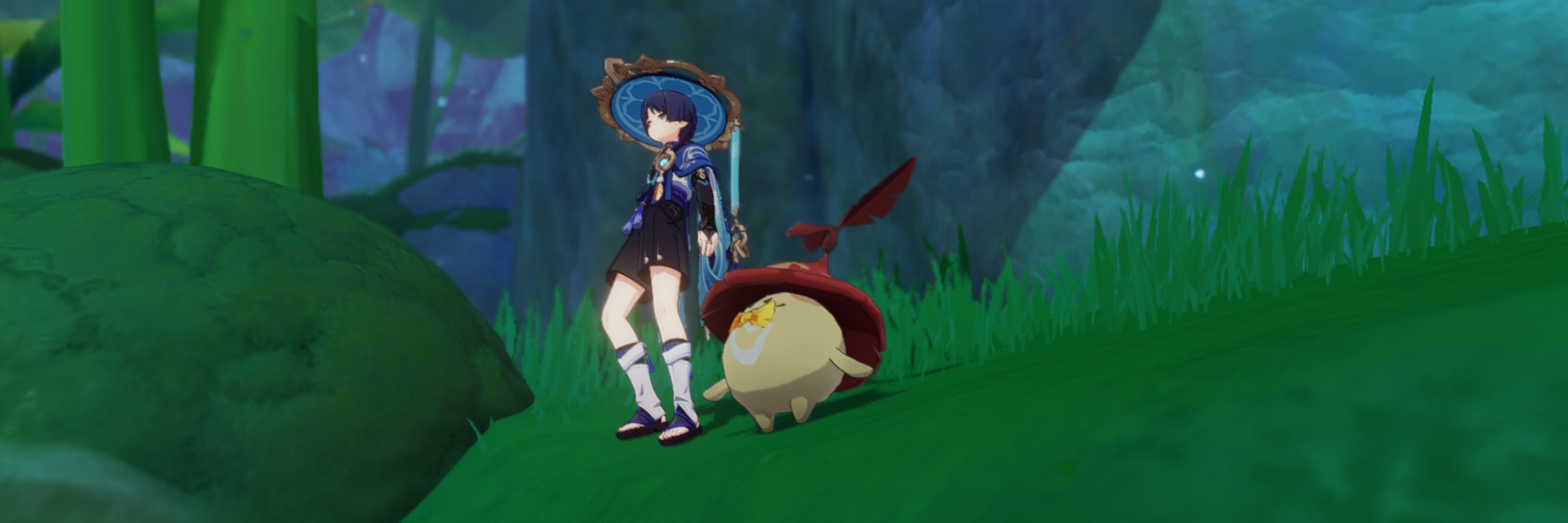 しお🫧