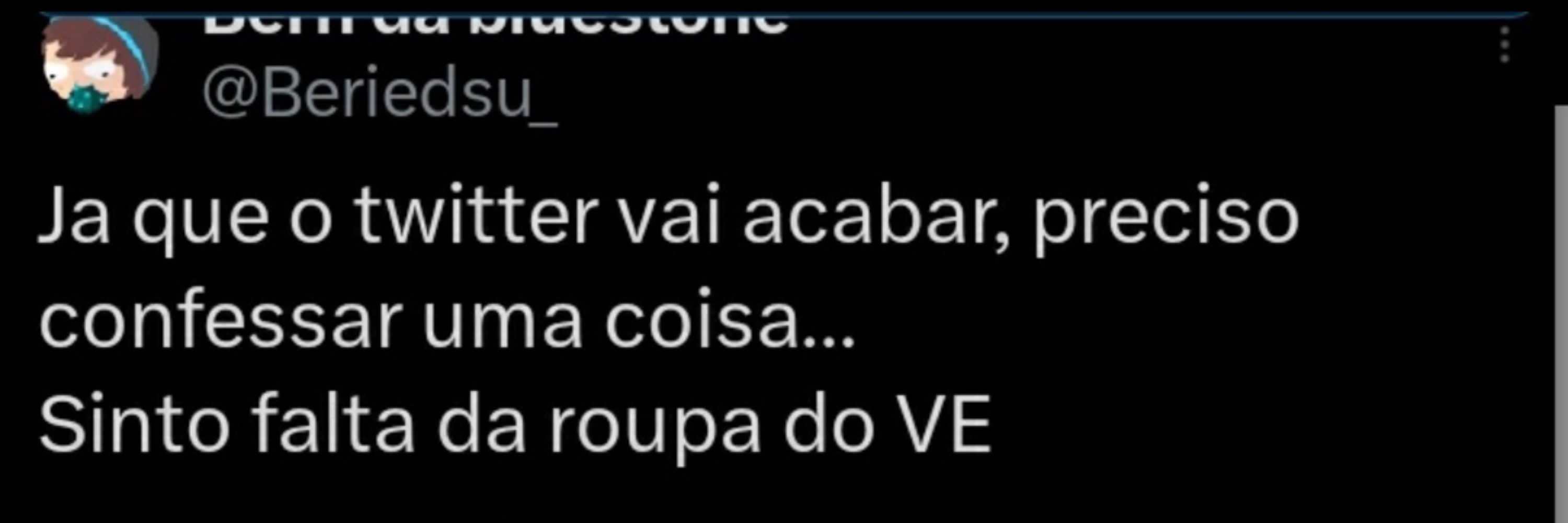 Nathyy
