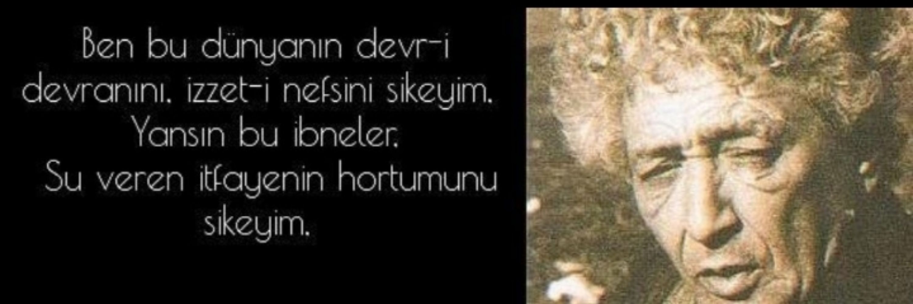 Erkan 🇹🇷