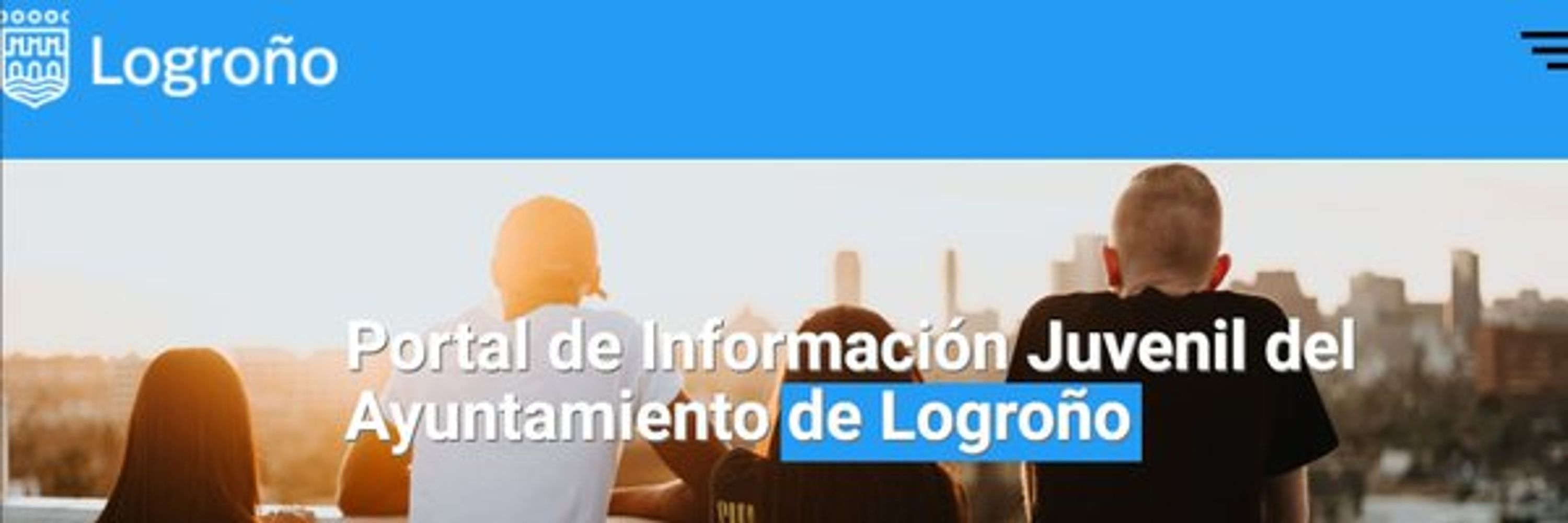 Lojoven