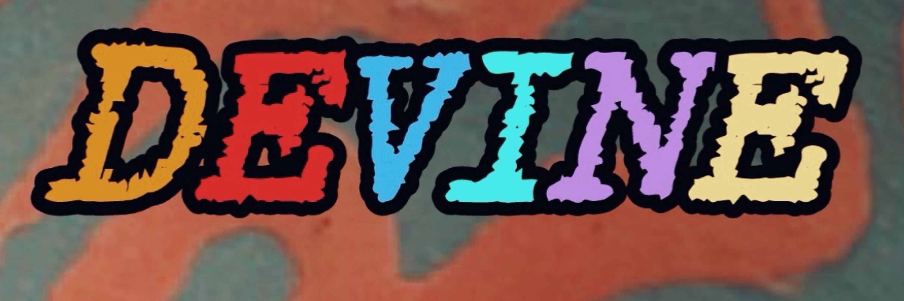DEVINE