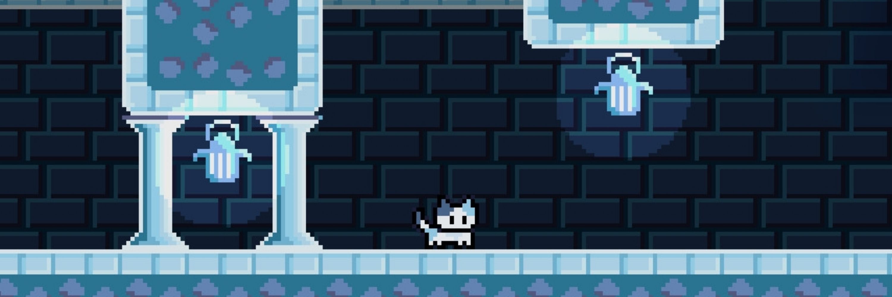 SnowDev