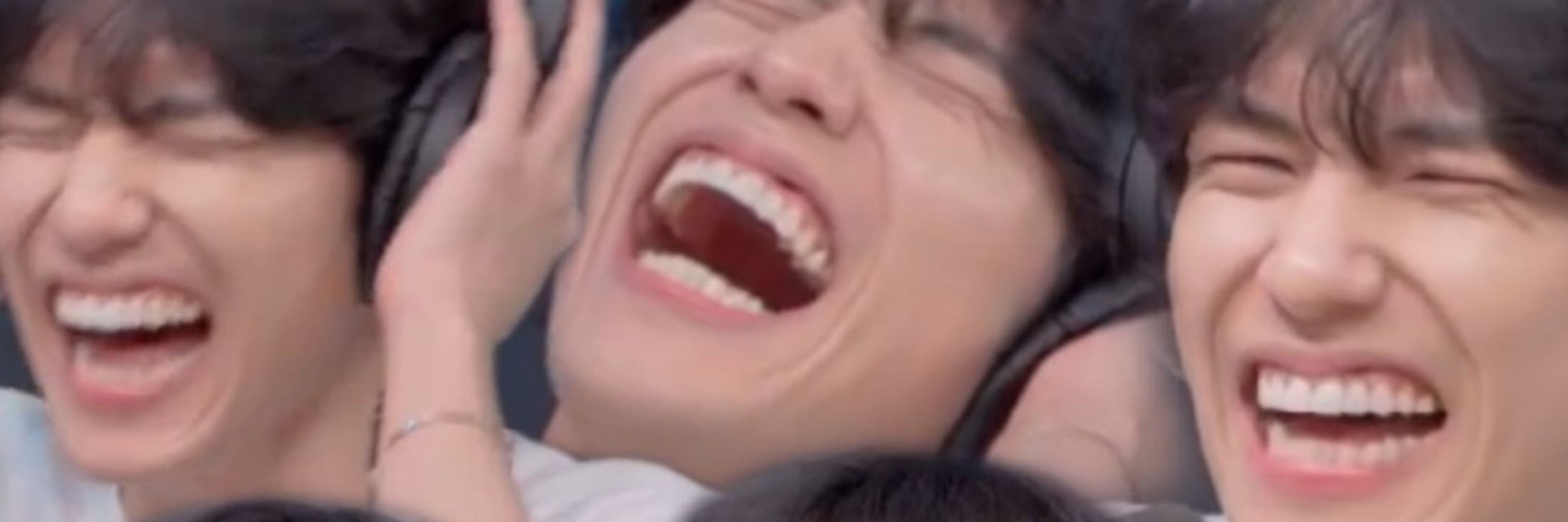 seumpil🤙🏻