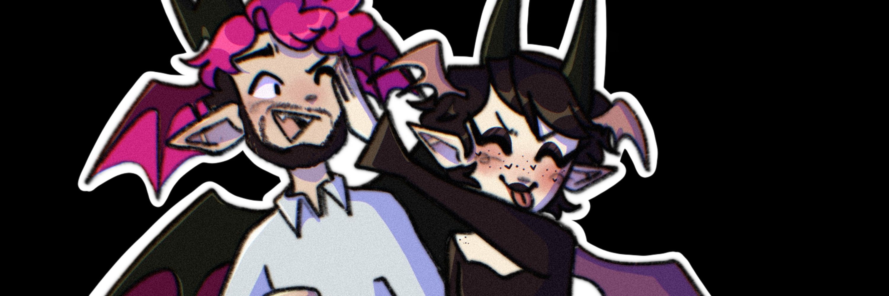 gxmmysharks