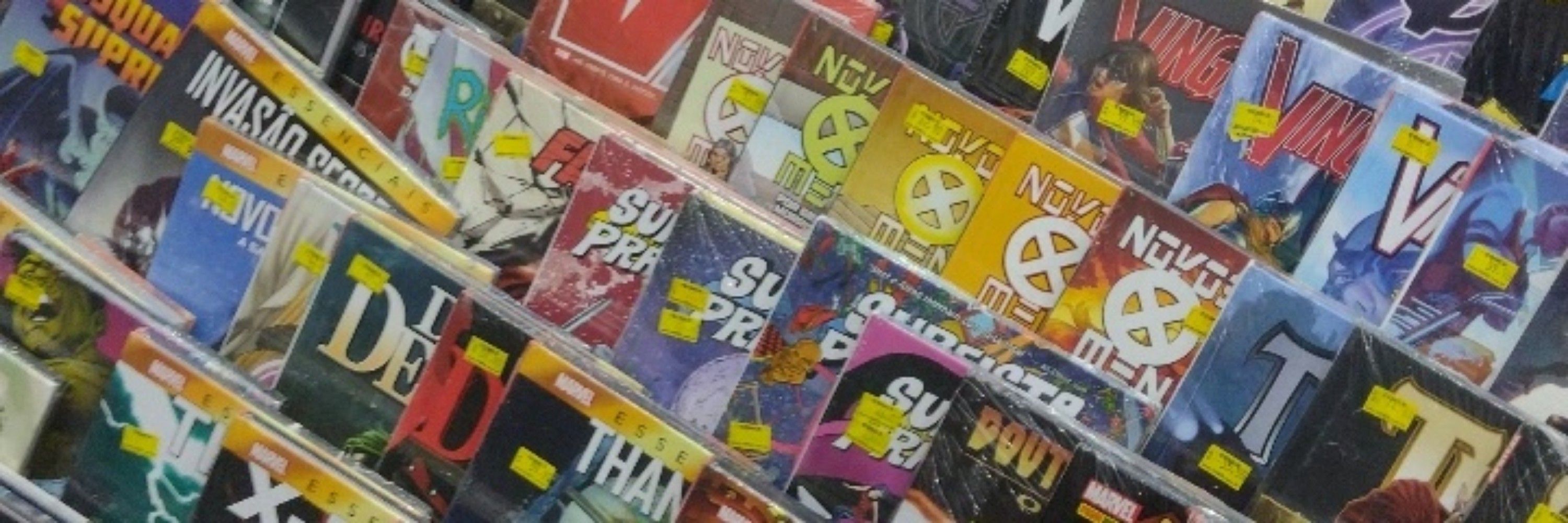 Kayyxzk