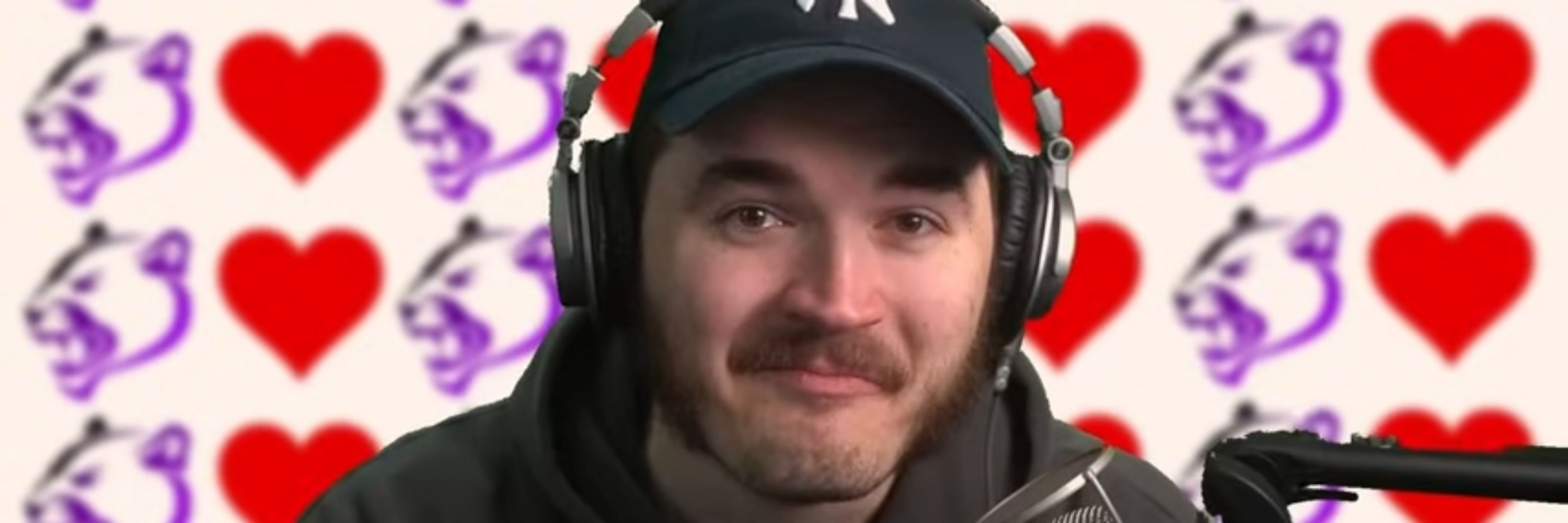 Del