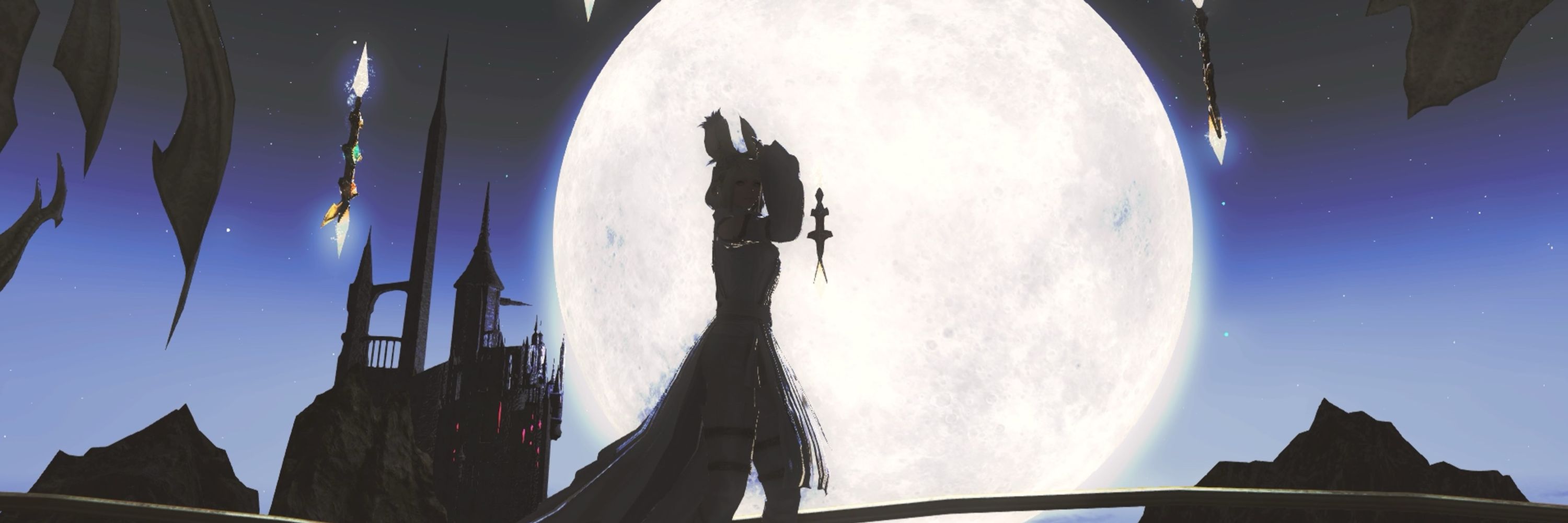 BuchiKane❂Ultima