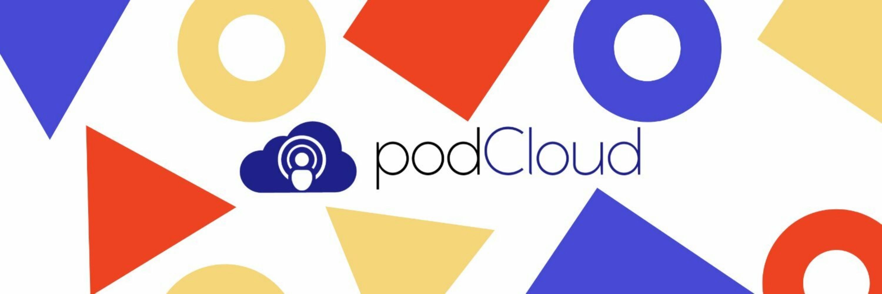 podCloud