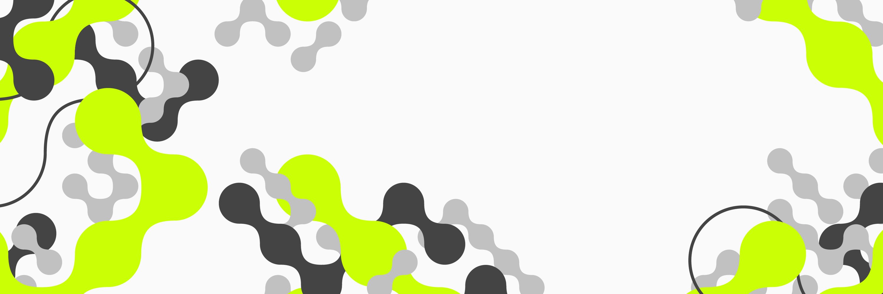 Fluo Technologies