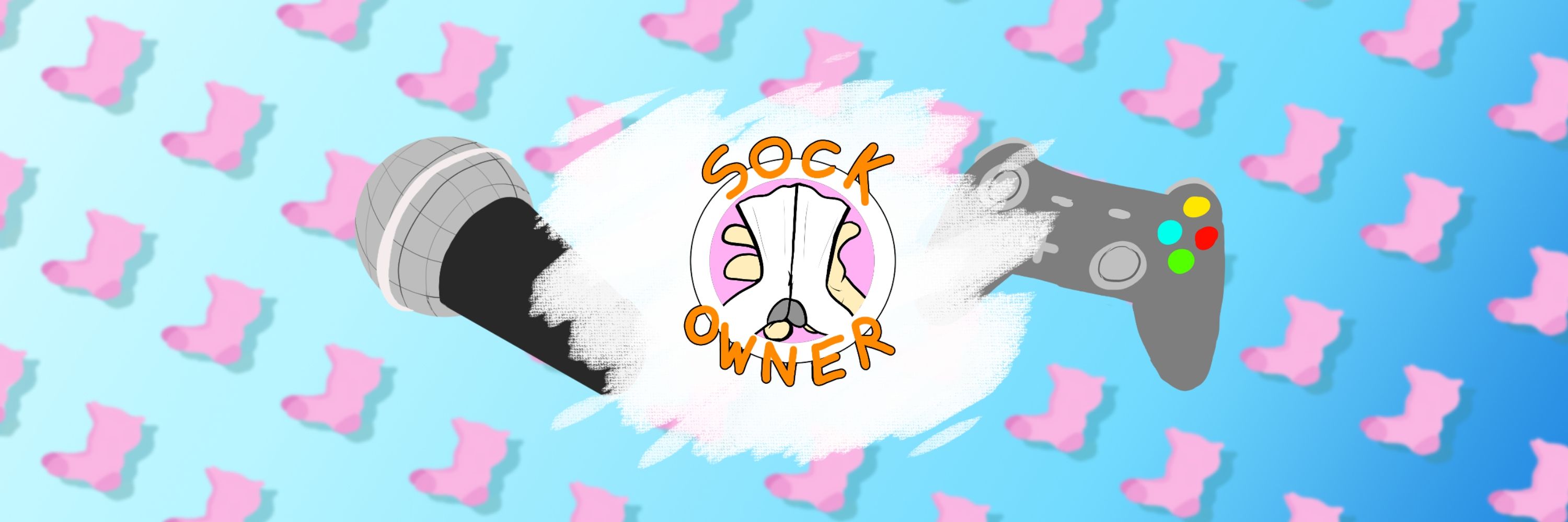 SockOwner