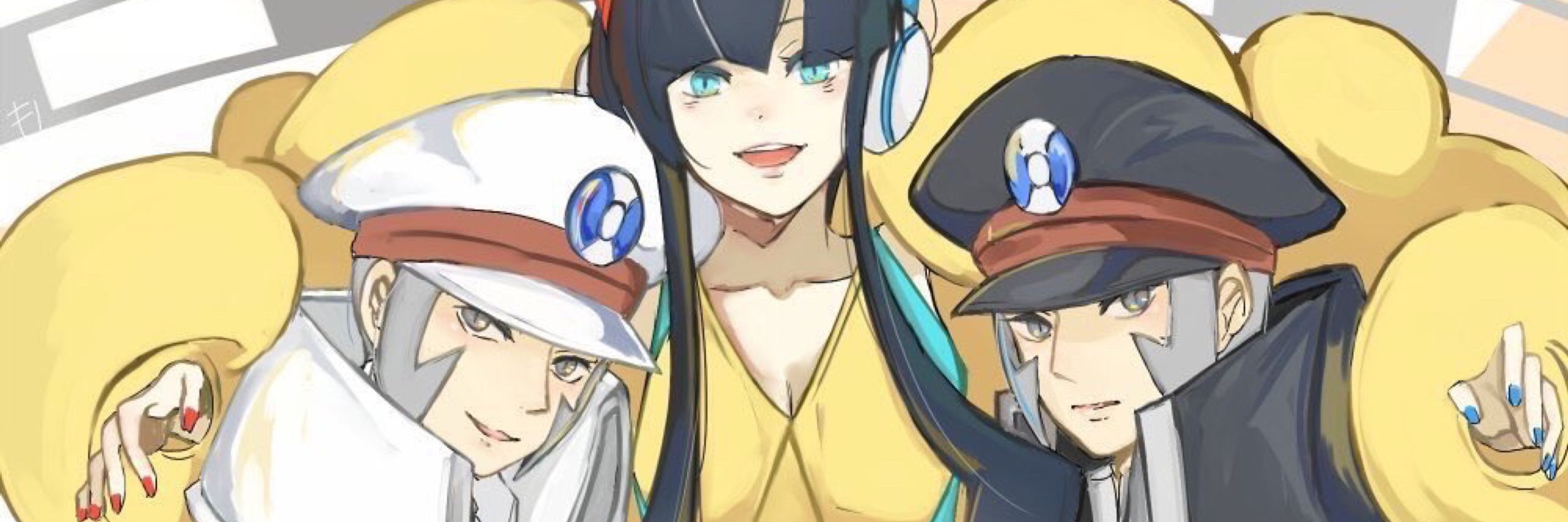 きり