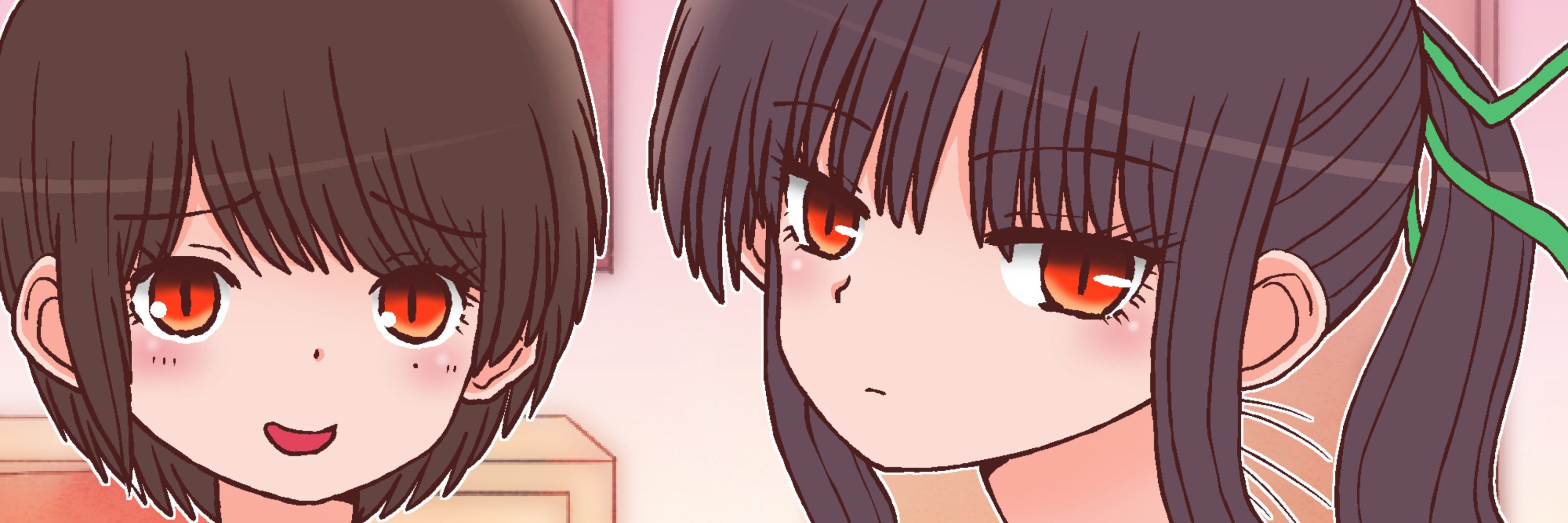 かかずユキ