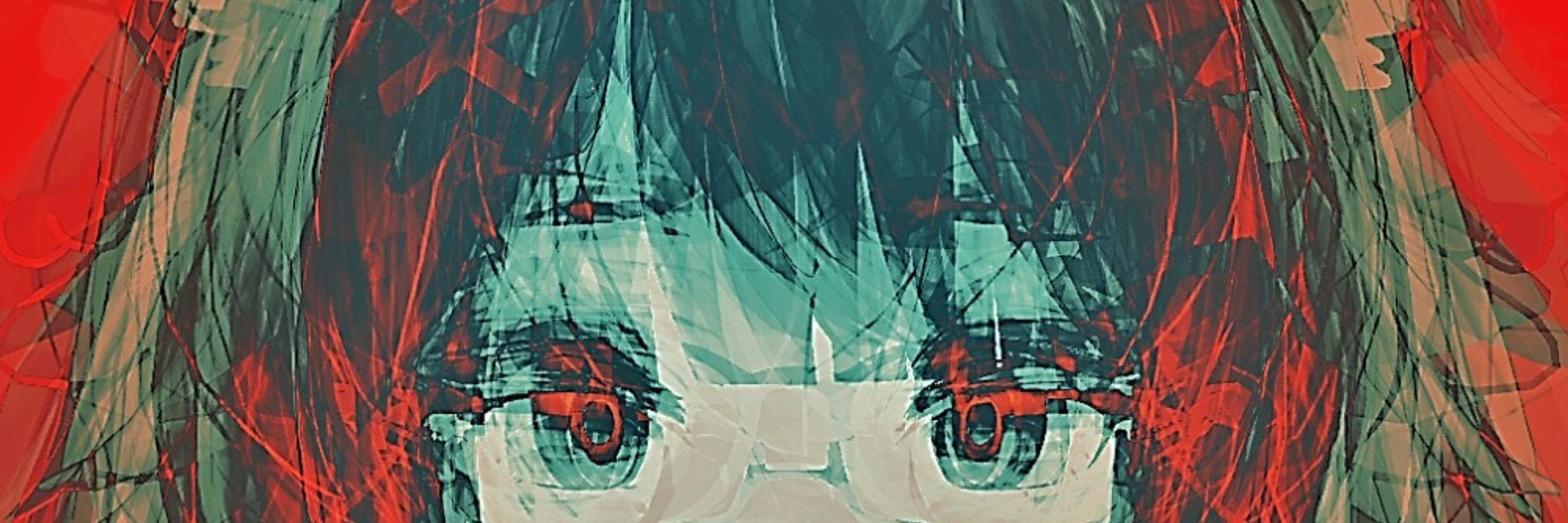 やがりきゅう