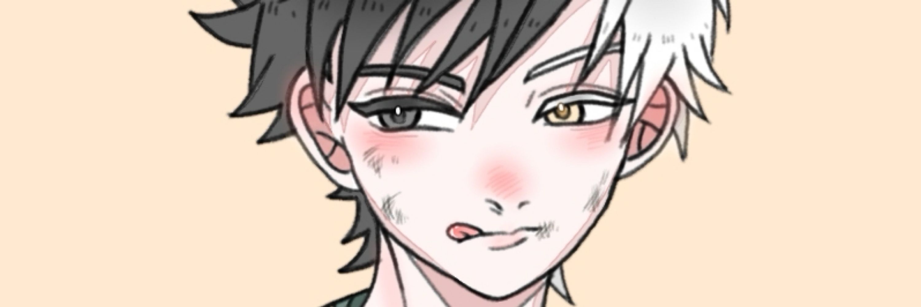 すと🦎