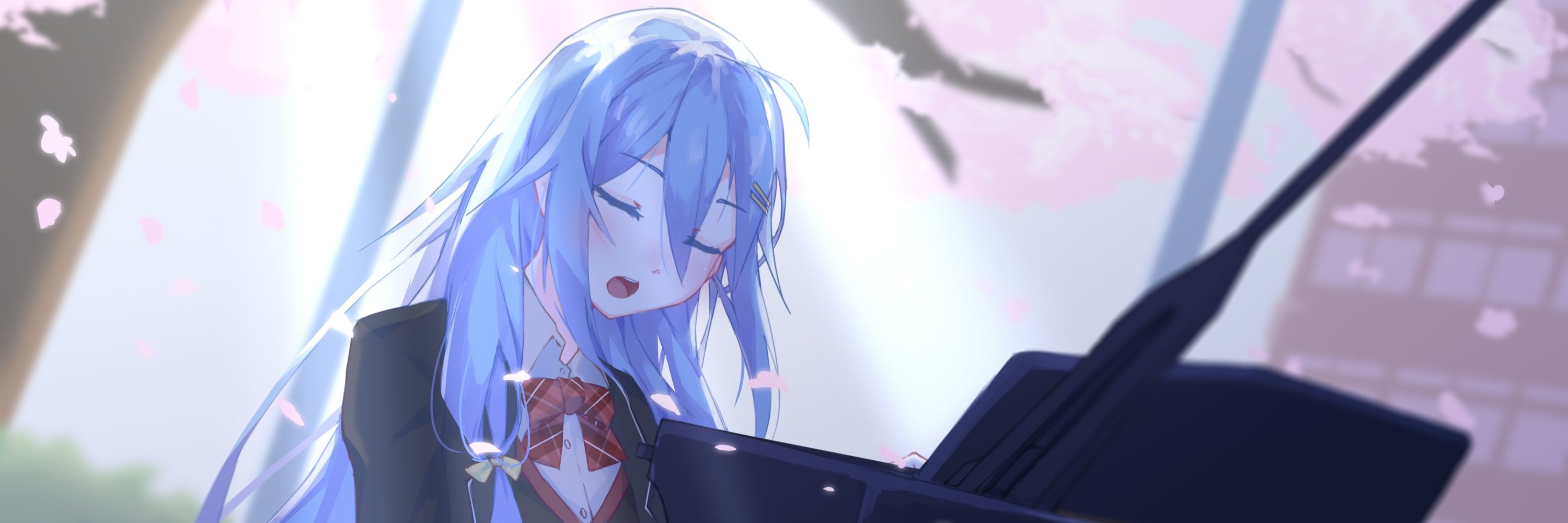 瑪斯⭐Live2D建模師