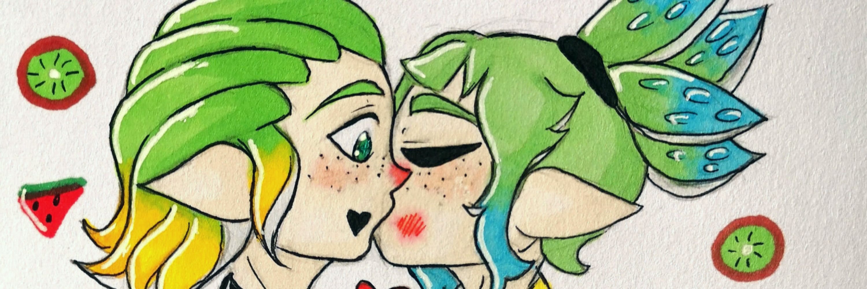 Lulu