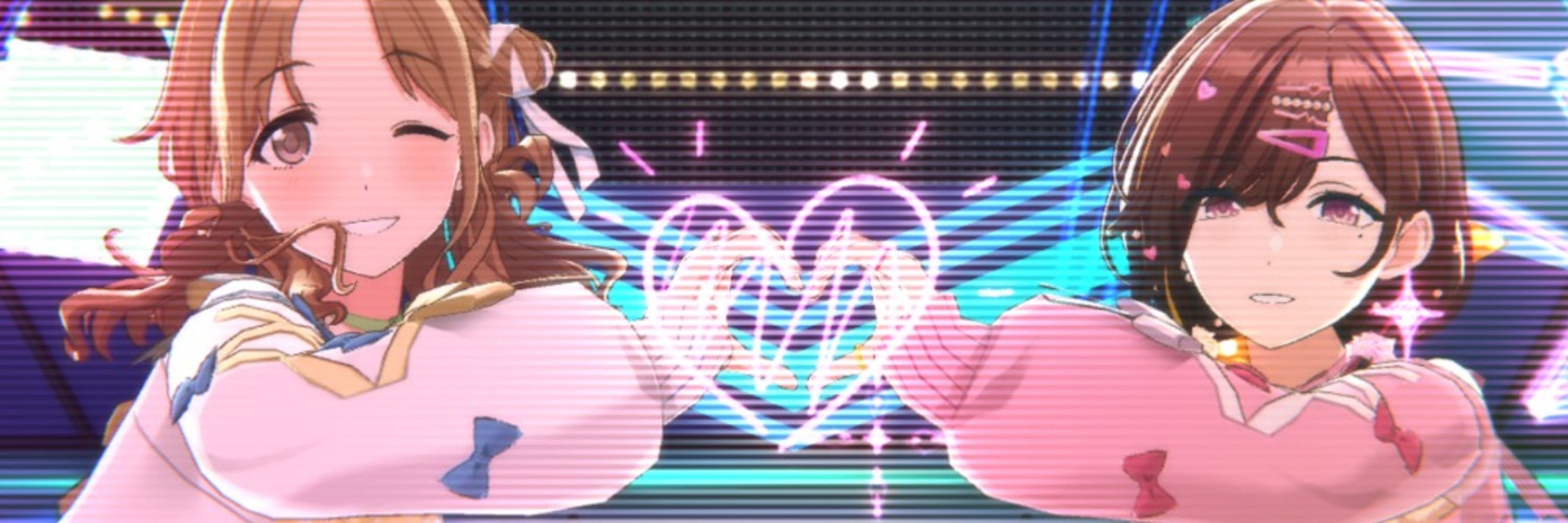 いうれ