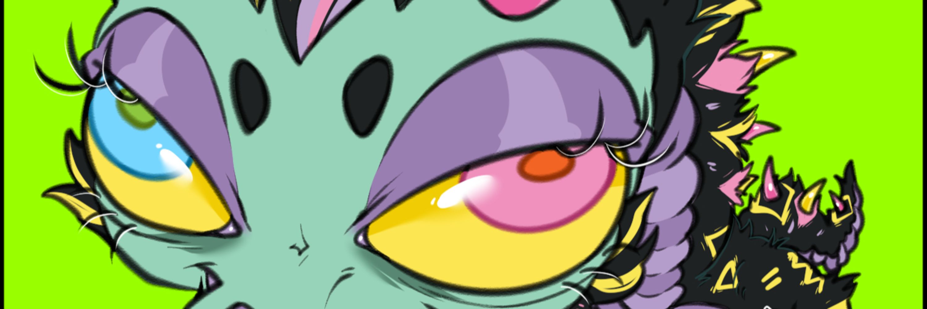 🔞Fig Bwanky🔞