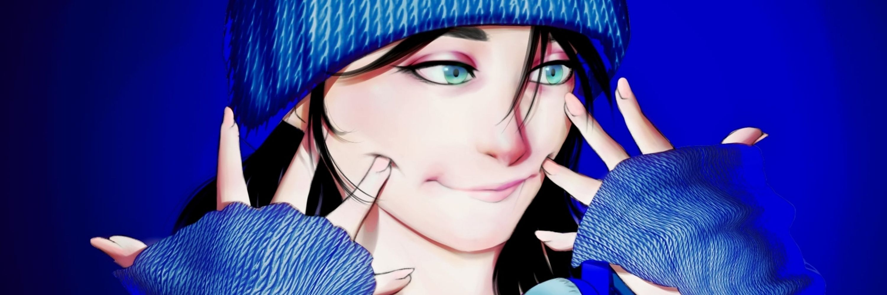 Art of k0rab1ka