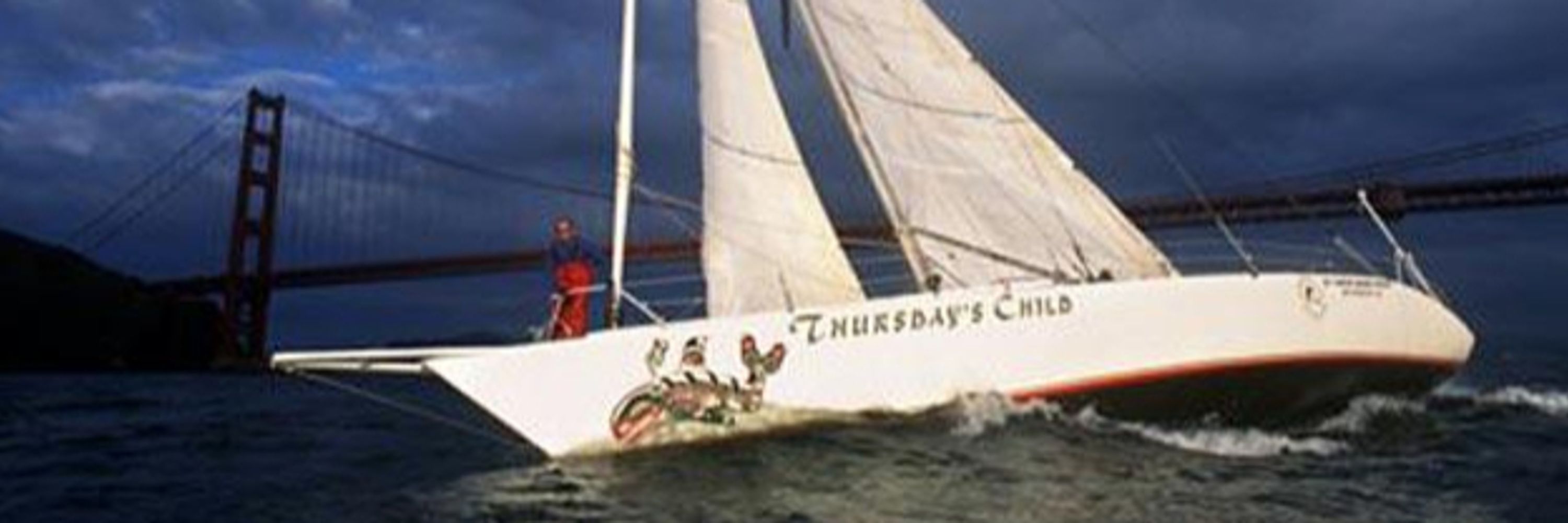 Imoca