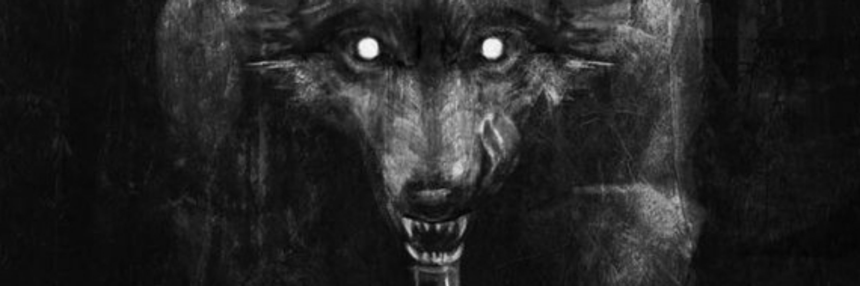 ☢️LOBO