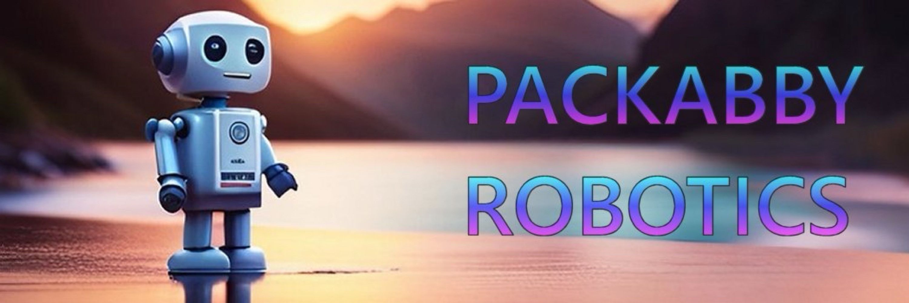 Pack