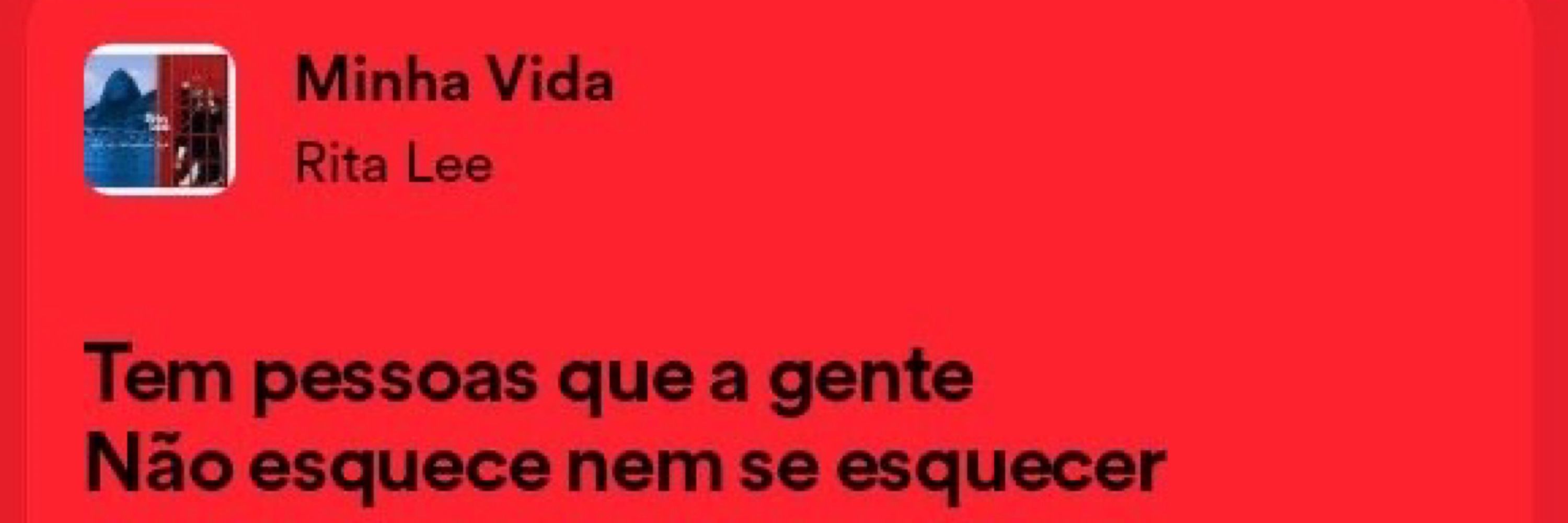 izaalt 💋