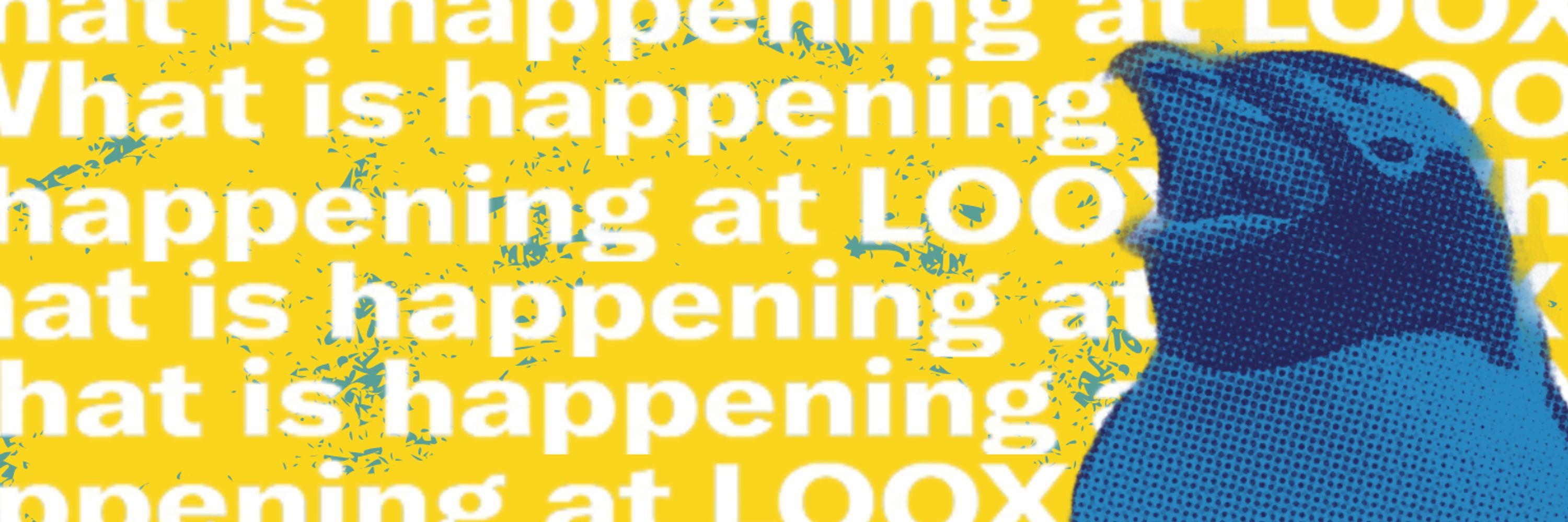 LOOX Support