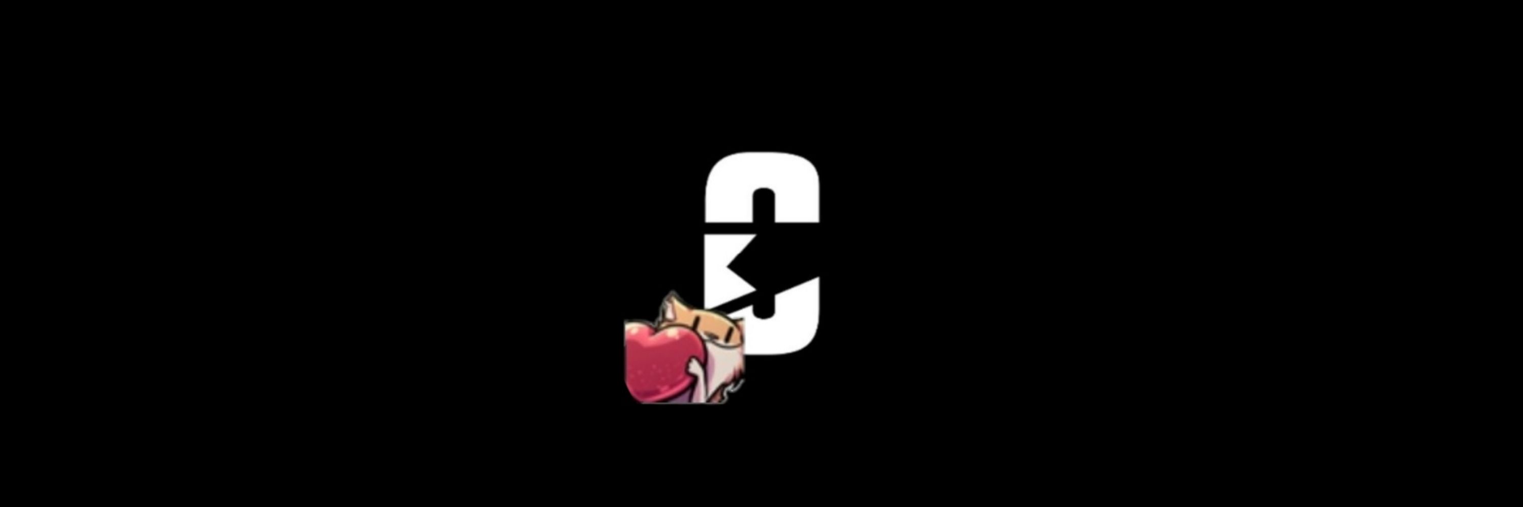 Fernandão_⁩𖣂