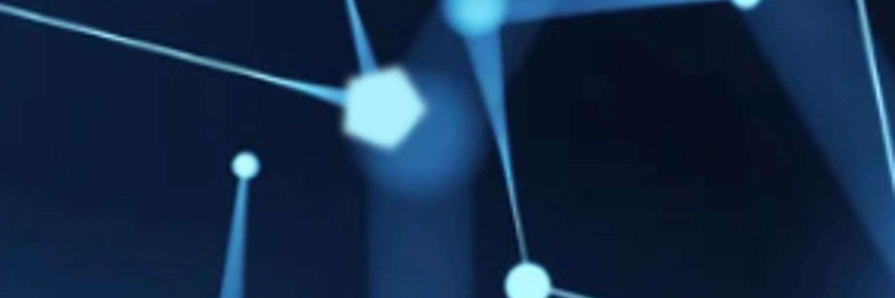 Penta Consulting