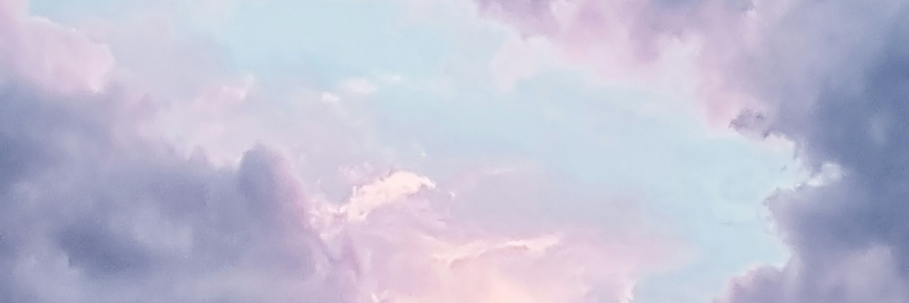 샤