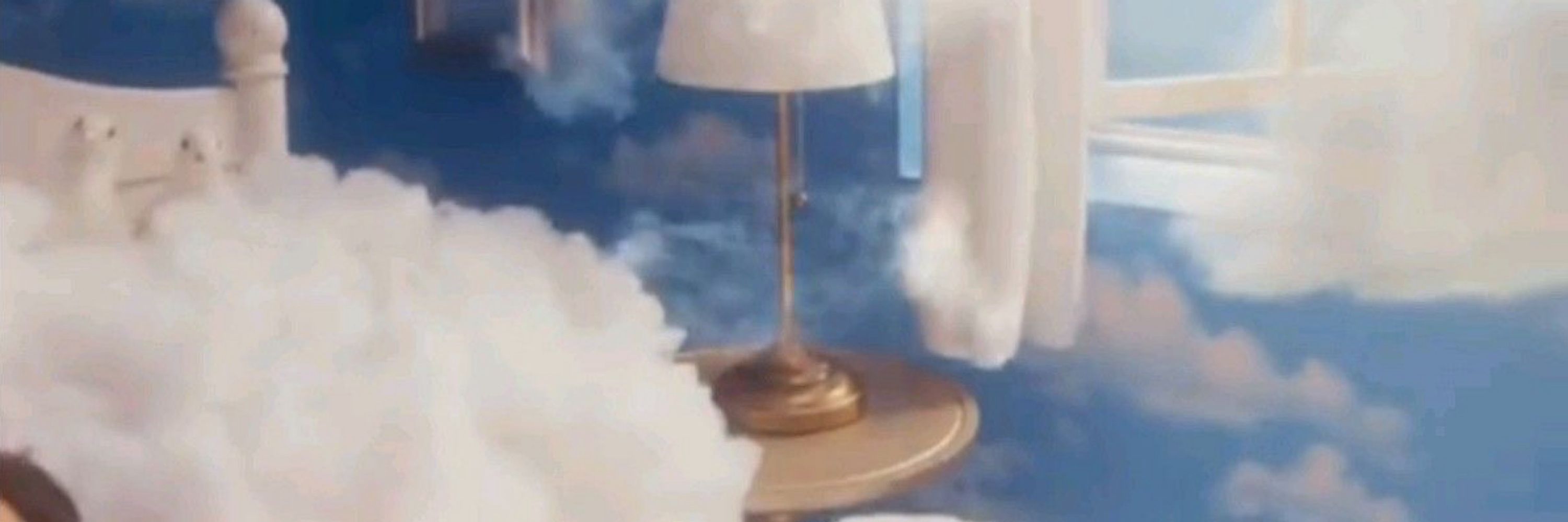 mrn ☁︎