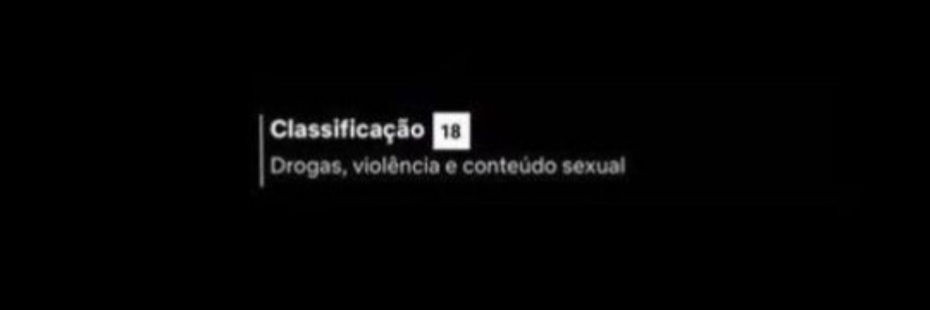 sara ama sara