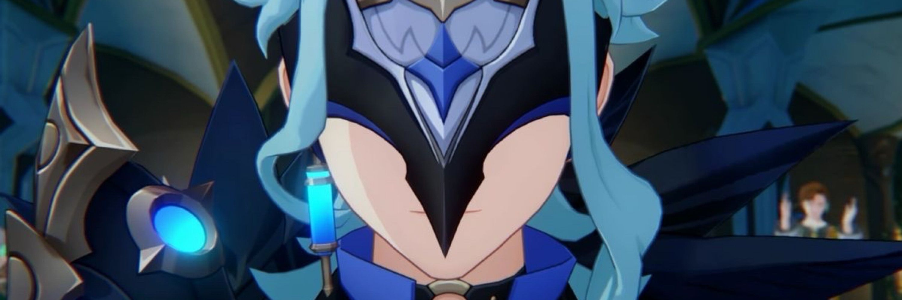 Daily dottore