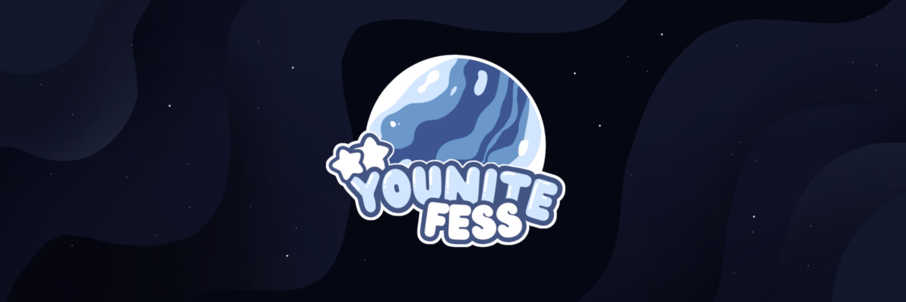 Younite Menfess