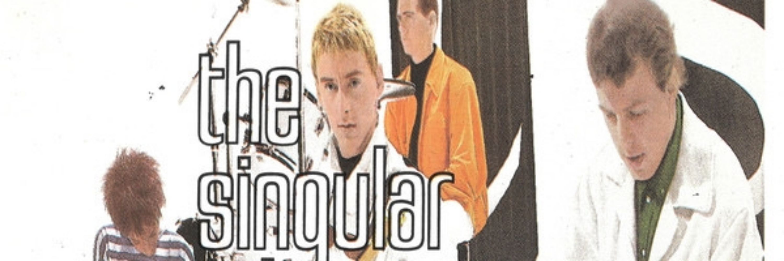 The Style Council