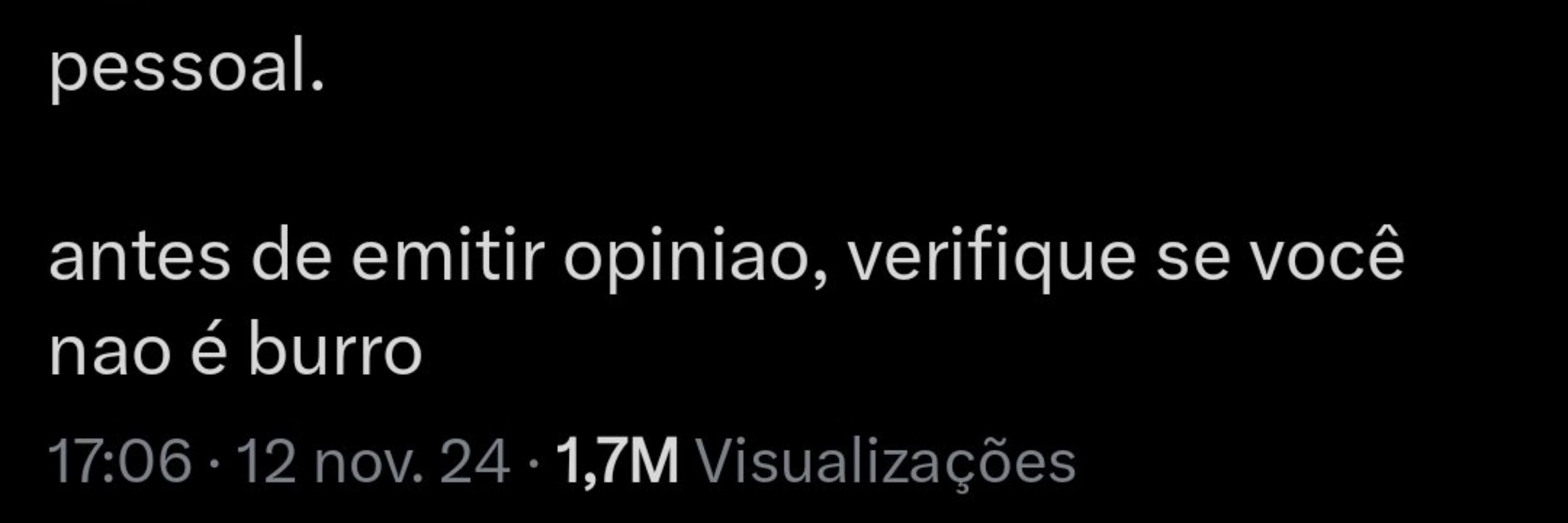 Kloe
