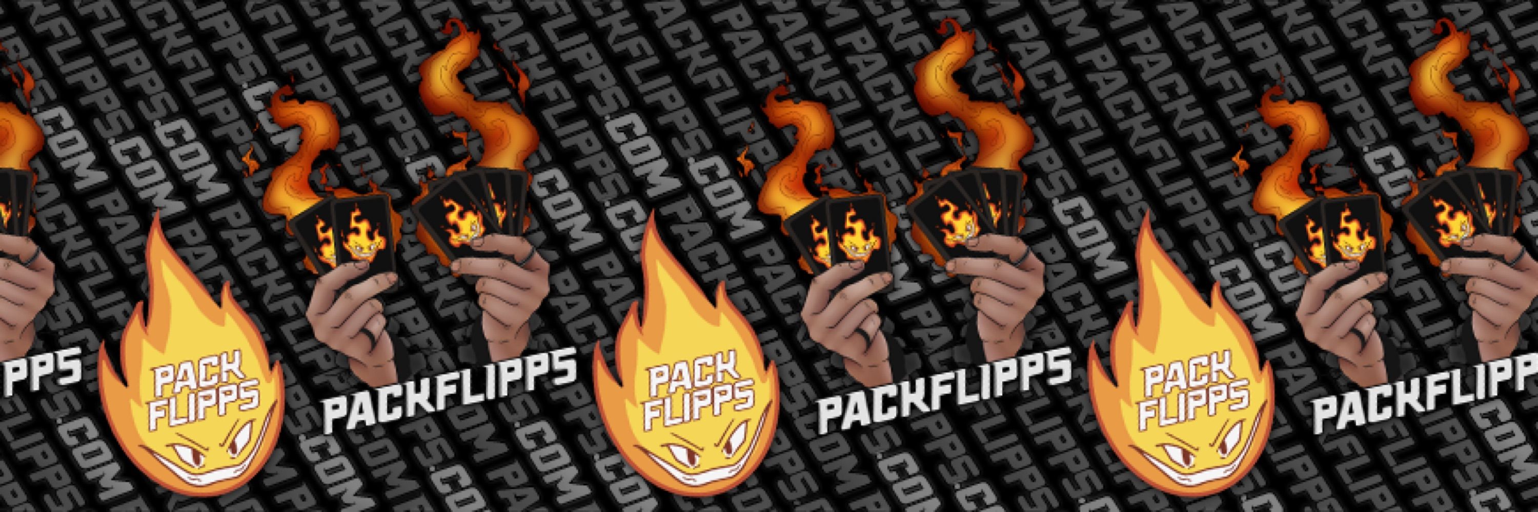 PackFlipps
