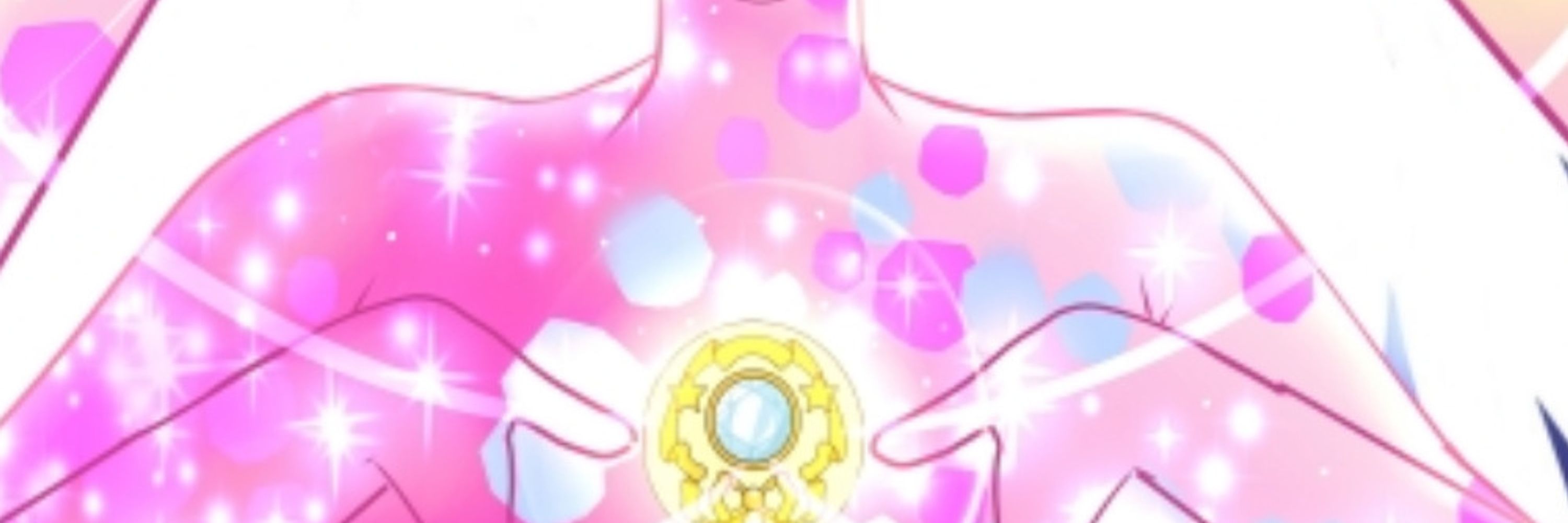 Ephemma