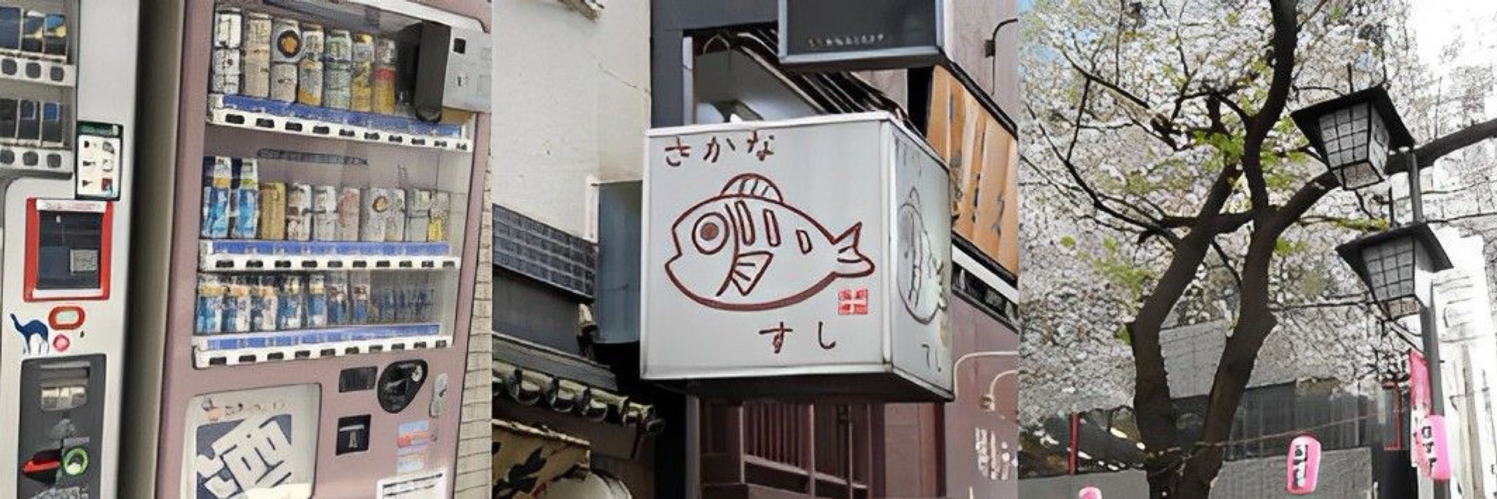 かいよ