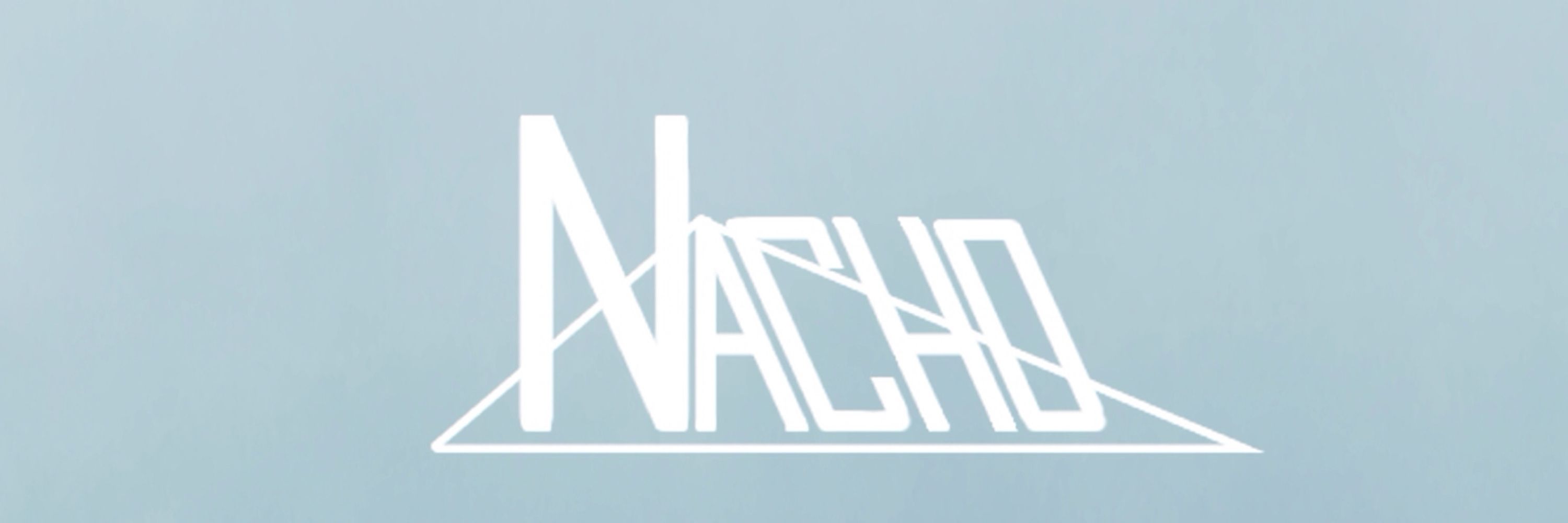 Nacho